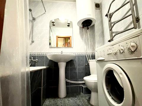 квартира по адресу Новогодняя ул., 77