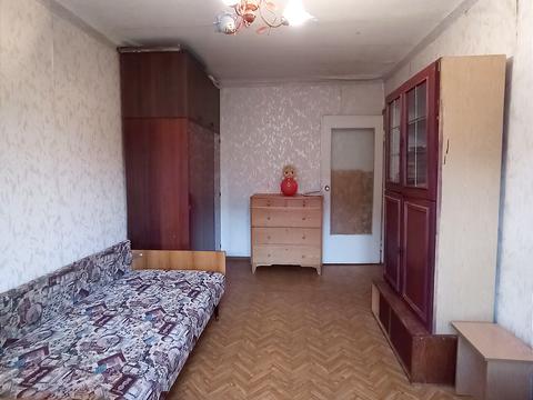 квартира за адресою Науки просп. (Леніна), 66а