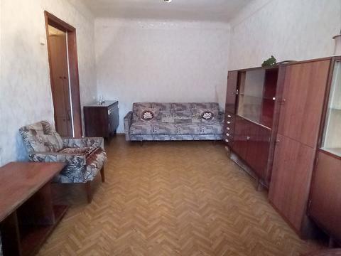 квартира по адресу Науки просп. (Ленина), 66а