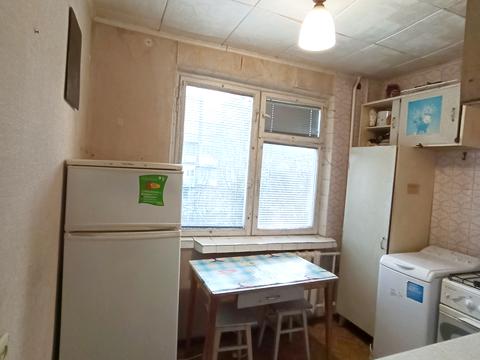 квартира за адресою Науки просп. (Леніна), 66а