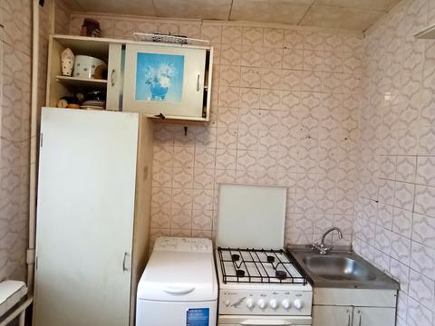 квартира за адресою Науки просп. (Леніна), 66а