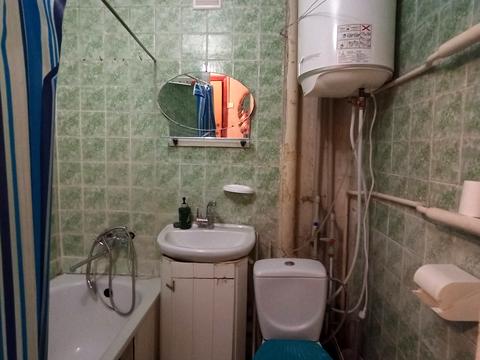 квартира за адресою Науки просп. (Леніна), 66а