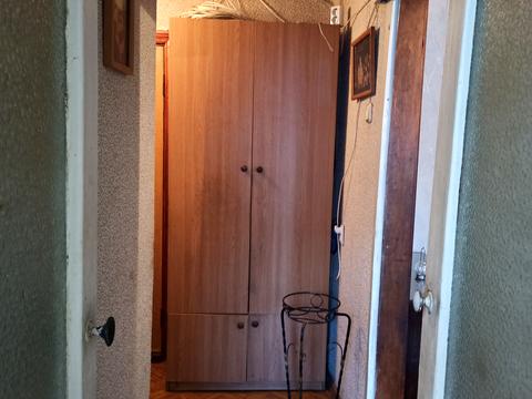 квартира за адресою Науки просп. (Леніна), 66а