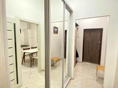 квартира за адресою Замарстинівська вул. (), 34