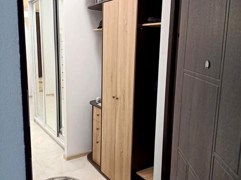 квартира за адресою Замарстинівська вул. (), 34