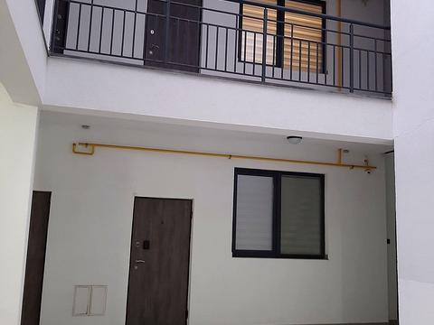 квартира за адресою Замарстинівська вул. (), 34