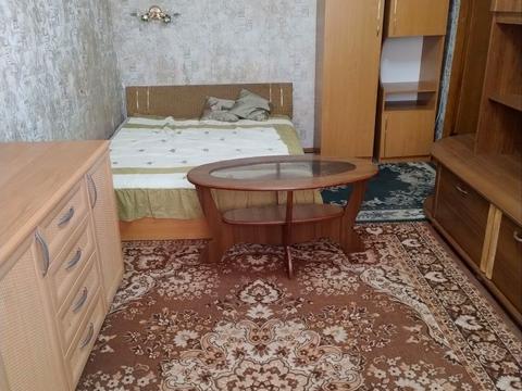 квартира за адресою Гвардійців-Широнінців вул., 14