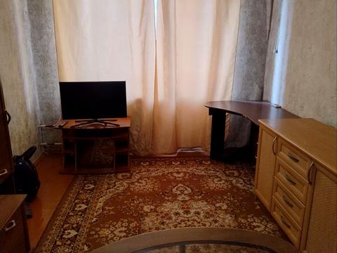 квартира за адресою Гвардійців-Широнінців вул., 14