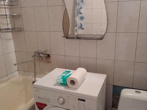 квартира за адресою Гвардійців-Широнінців вул., 14