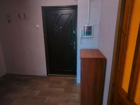 квартира за адресою Гвардійців-Широнінців вул., 14