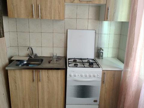 квартира за адресою Гвардійців-Широнінців вул., 14