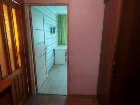 квартира за адресою Гвардійців-Широнінців вул., 14