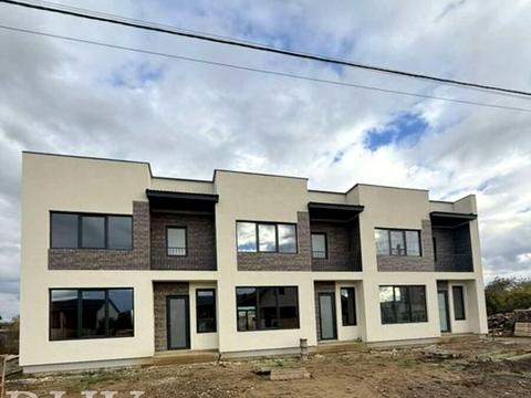 дом по адресу Вільнюська