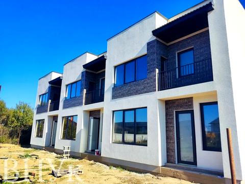 дом по адресу Вільнюська