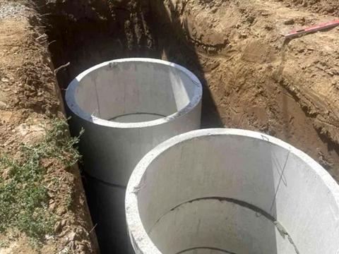 дом по адресу Вільнюська