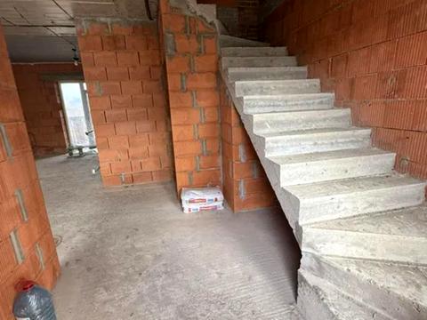 дом по адресу Вільнюська