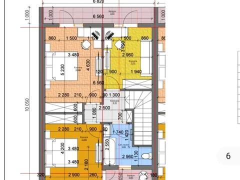 дом по адресу Вільнюська