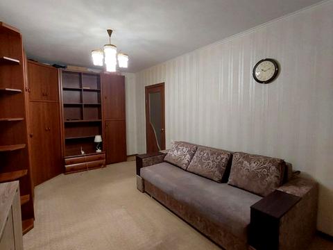 квартира за адресою Жуковського вул., 82