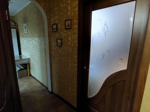 квартира за адресою Жуковського вул., 82