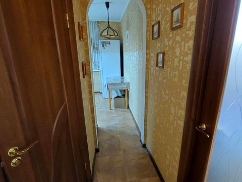 квартира за адресою Жуковського вул., 82