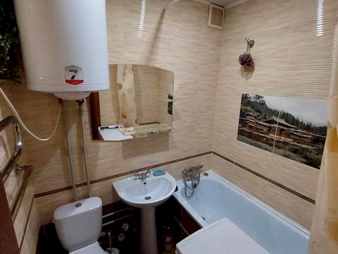 квартира за адресою Жуковського вул., 82