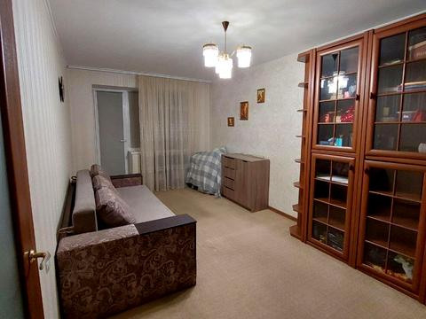 квартира за адресою Жуковського вул., 82