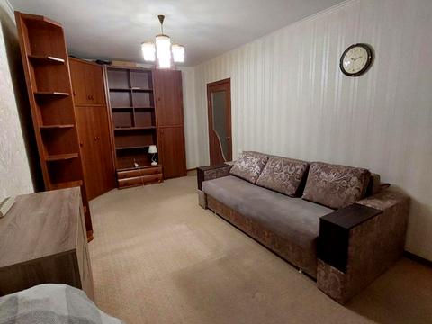 квартира за адресою Жуковського вул., 82