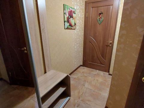 квартира за адресою Жуковського вул., 82