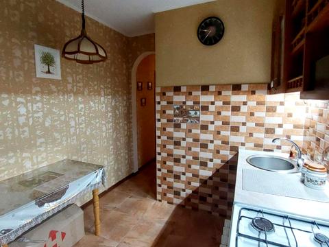 квартира за адресою Жуковського вул., 82