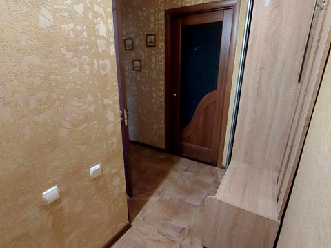 квартира за адресою Жуковського вул., 82