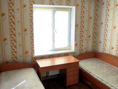 квартира за адресою Європейська вул., 5а