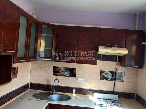 квартира за адресою Європейська вул., 5а