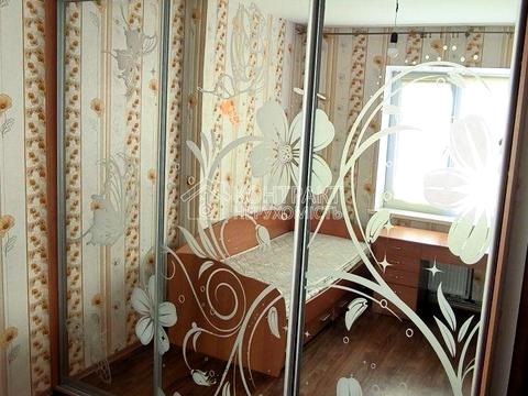 квартира за адресою Європейська вул., 5а