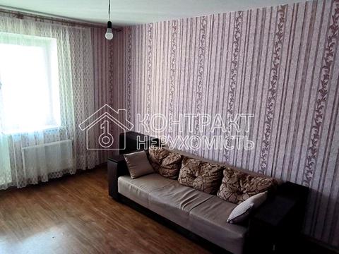 квартира за адресою Європейська вул., 5а