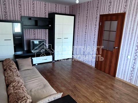 квартира за адресою Європейська вул., 5а