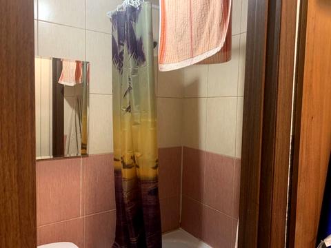 квартира по адресу Александра Шпейера ул., 14