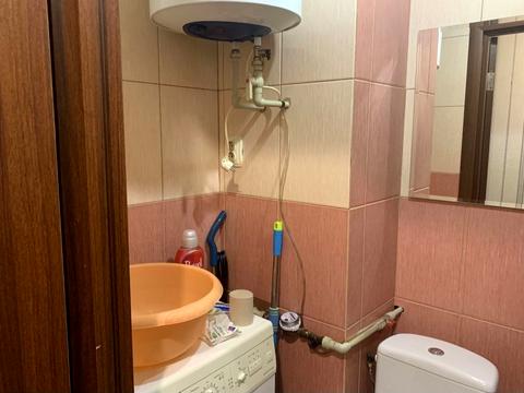 квартира по адресу Александра Шпейера ул., 14