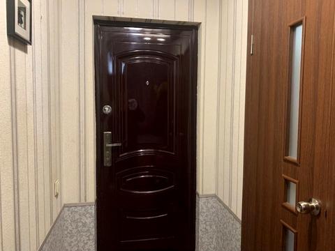 квартира по адресу Александра Шпейера ул., 14