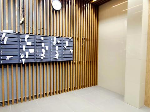 квартира по адресу Ирпень, Соборная ул., (Будинок 1)