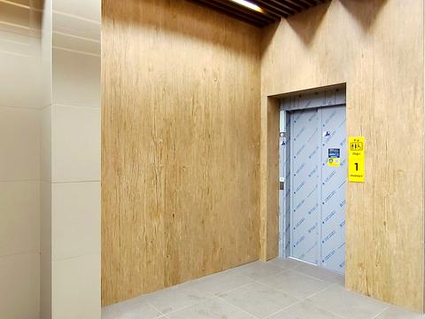 квартира по адресу Ирпень, Соборная ул., (Будинок 1)