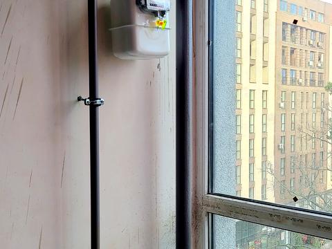 квартира по адресу Ирпень, Соборная ул., (Будинок 1)