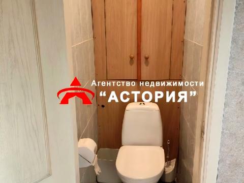 квартира за адресою Героїв полку Азов бульв. (Гвардійський), 149