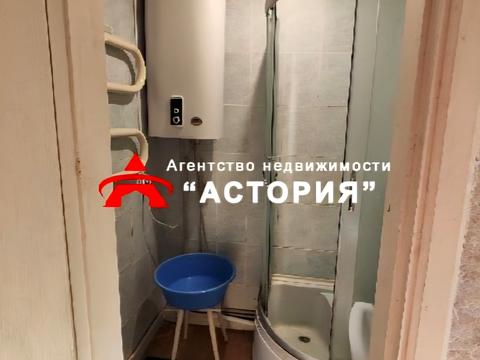 квартира за адресою Героїв полку Азов бульв. (Гвардійський), 149