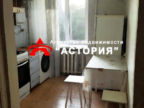 квартира за адресою Героїв полку Азов бульв. (Гвардійський), 149