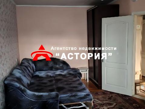 квартира за адресою Героїв полку Азов бульв. (Гвардійський), 149