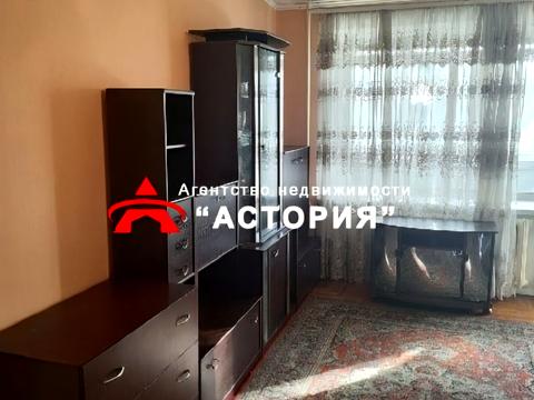 квартира за адресою Героїв полку Азов бульв. (Гвардійський), 149