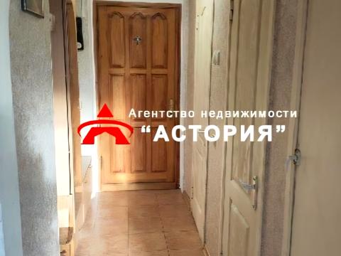 квартира за адресою Героїв полку Азов бульв. (Гвардійський), 149