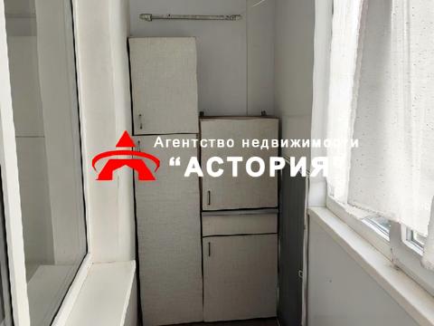 квартира за адресою Героїв полку Азов бульв. (Гвардійський), 149