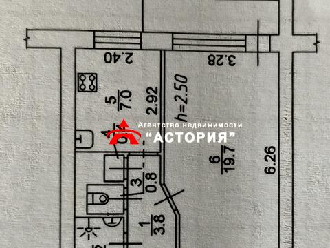 квартира за адресою Героїв полку Азов бульв. (Гвардійський), 149