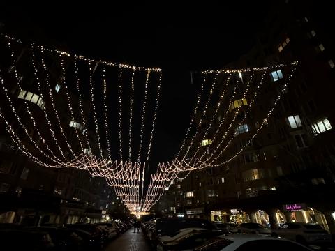 квартира за адресою Амосова пров., 8